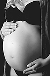 Black and White Photography